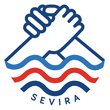 Sevira Water meets people